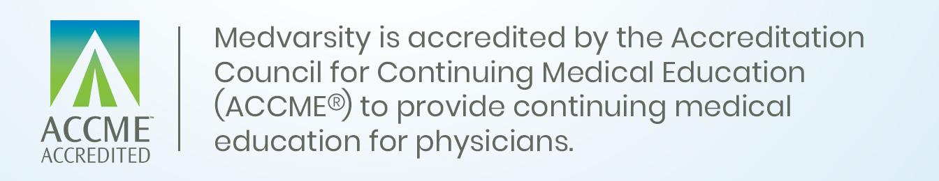 Medvarsity support image