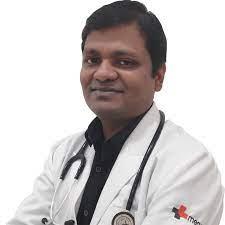 Kumar Srivastava