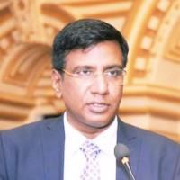 Raman Kumar