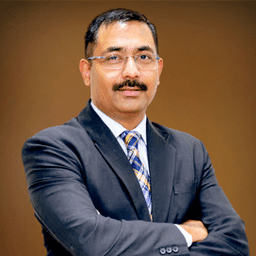 Sivaramakrishnan