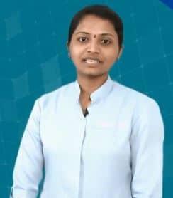 Lakshmi