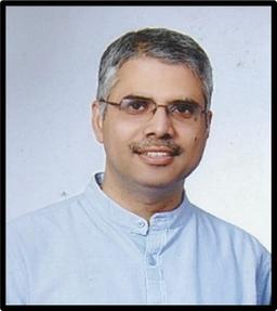 KVS Hari Kumar