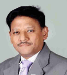 Rajib Paul