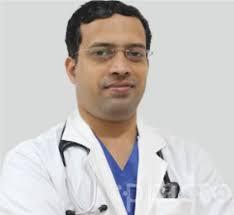 Kumar Narayanan
