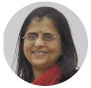 Rajvi Mehta
