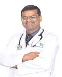Sudhir Kumar