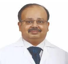 Oomman