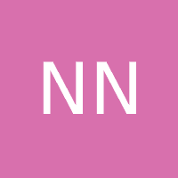 Narayanan