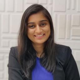 Firoza Kothari