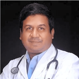 Gautam