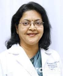 Rooma Sinha