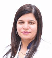 Vimee Bindra