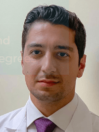 Marco Infante