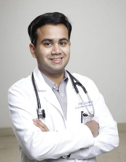 Raghuram Kondala