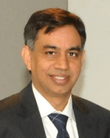 Dushyant Sharma
