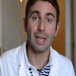 Raffaele Pilla