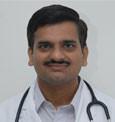 Shyam Sunder Rao C