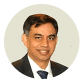 Vaibhav Mehta