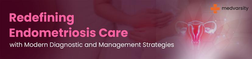 Advanced endometriosis care improving fertility outcomes