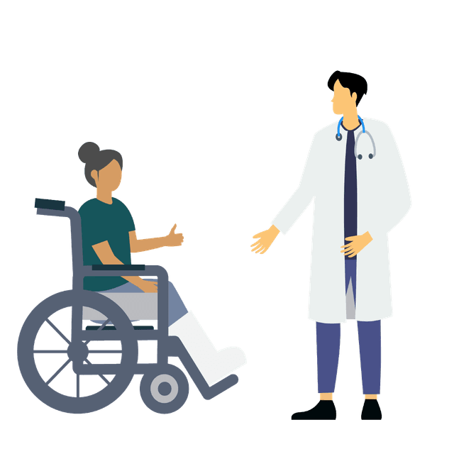 Trauma Management Essentials