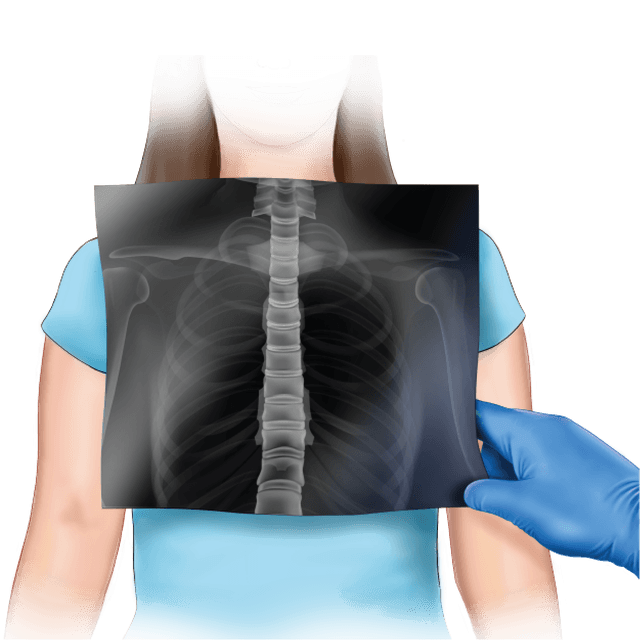 Radiology Training