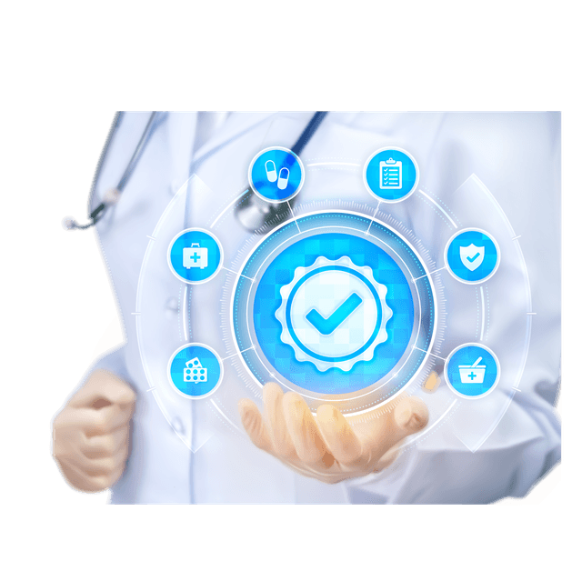 Healthcare Quality