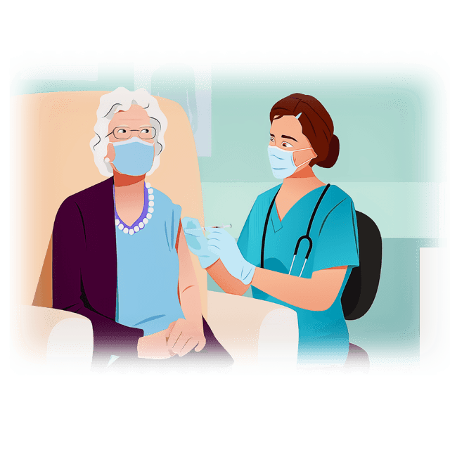 Nursing Pharmacology