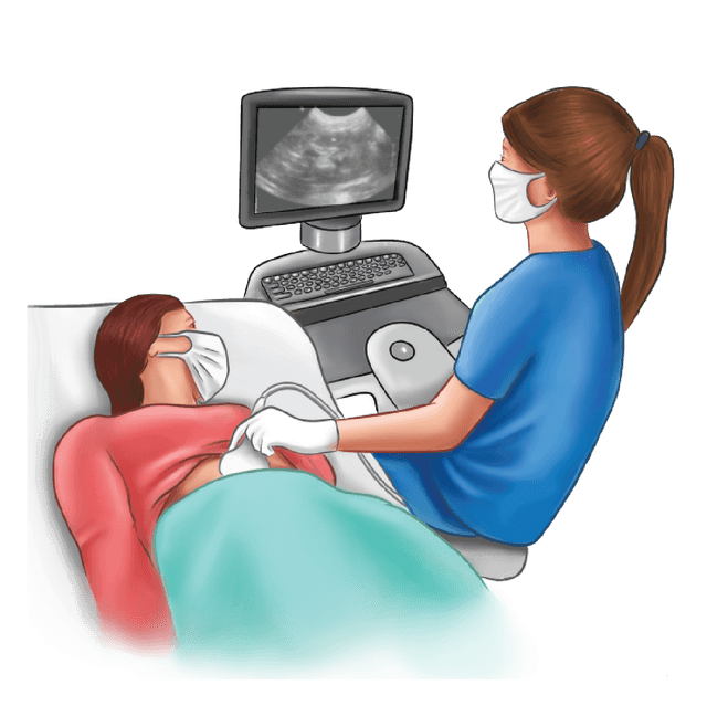 Emergency Ultrasound