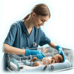 Trending Courses Medvarsity