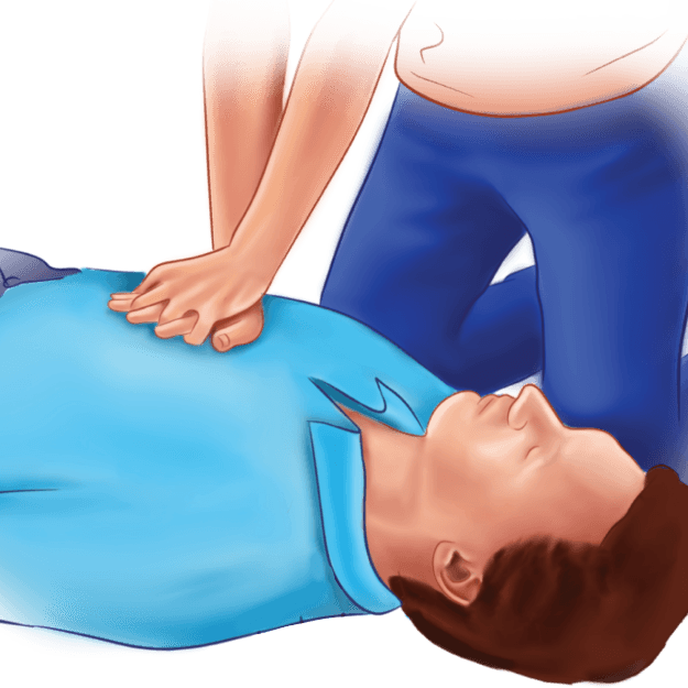 Basic Life Support