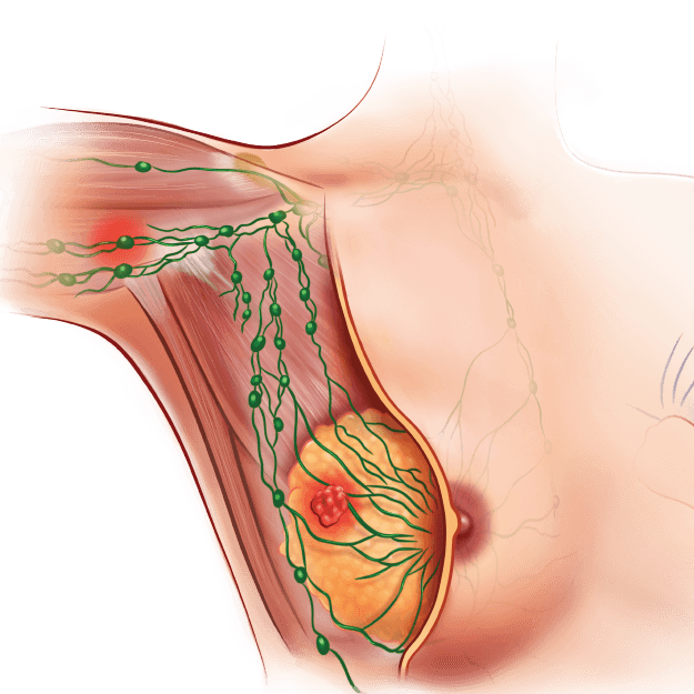 Clinical Oncology