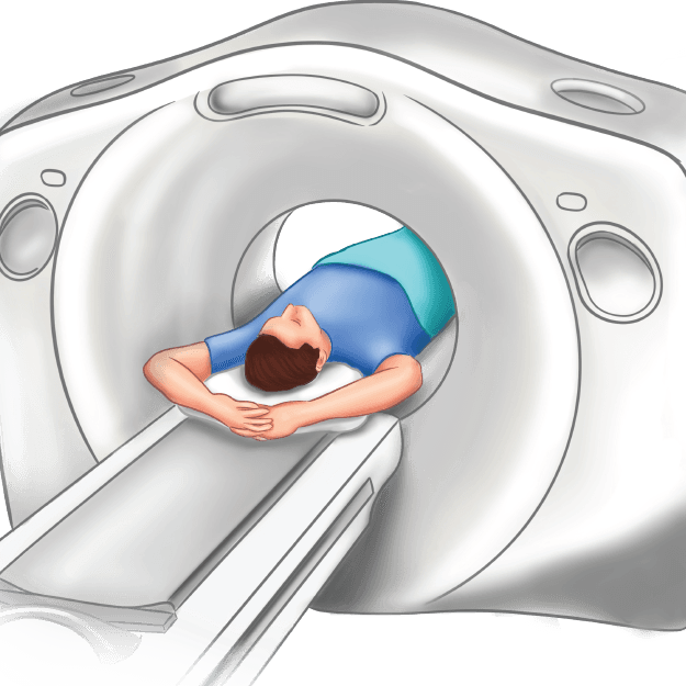 Medical Imaging, 3D Modeling and 3D Printing