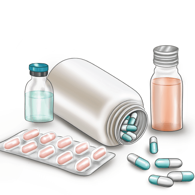Advanced Certificate in Infection Prevention and Control