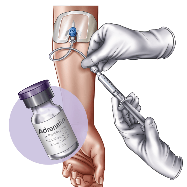 Emergency Medicine