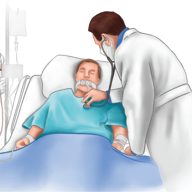 COVID-19 and Critical Care Essentials
