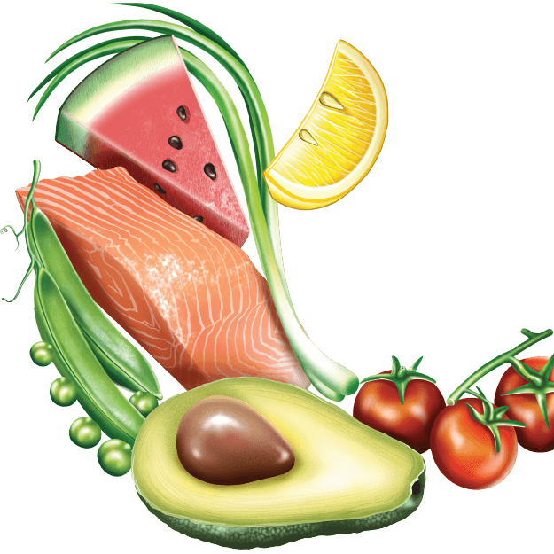 Advanced Certificate in Clinical Nutrition