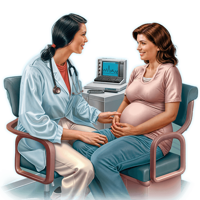 Obstestrics And Gynecology US Rotation