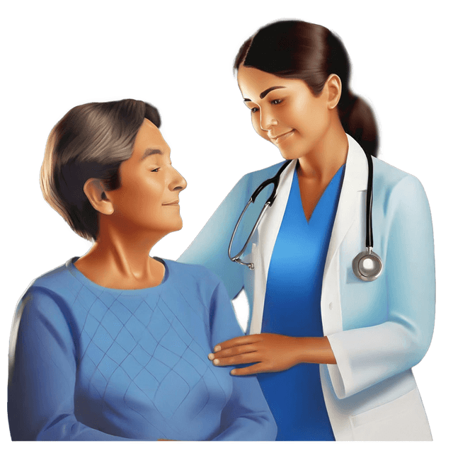 Medical Communication for Doctors