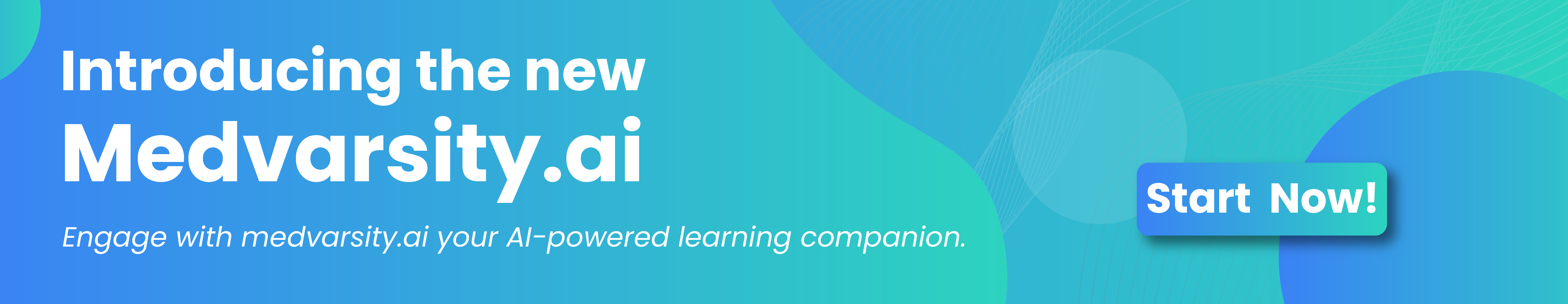 Medvarsity support image