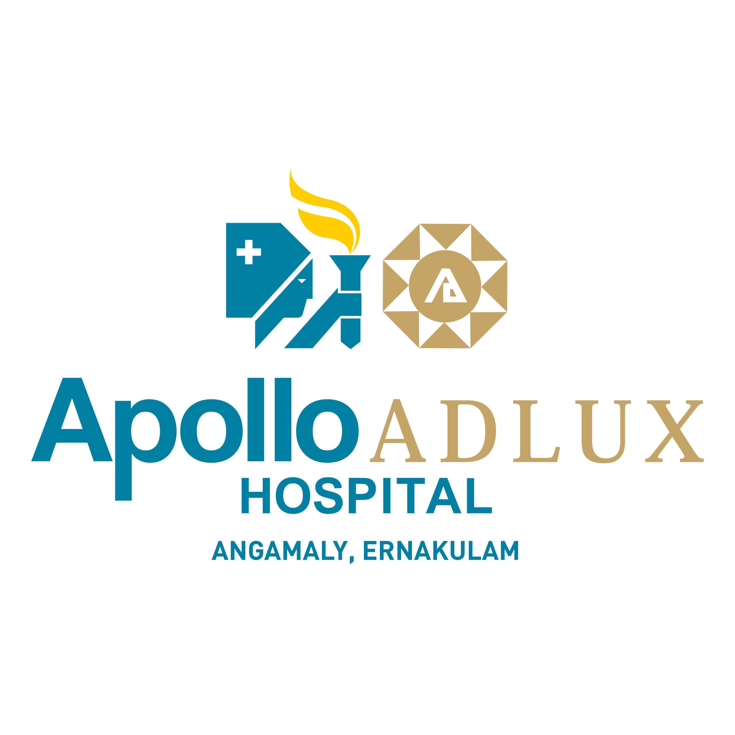 Apollo Adlux