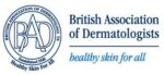 British Association of Dermatologists