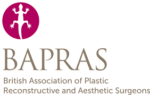 British Association of Plastic, Reconstructive and Aesthetic Surgeons (BAPRAS)