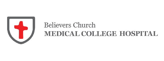 Believers Church Medical College Hospital