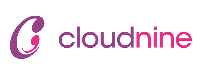 Cloudnine Group of Hospitals