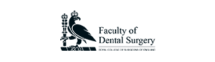 Faculty of Dental Surgery