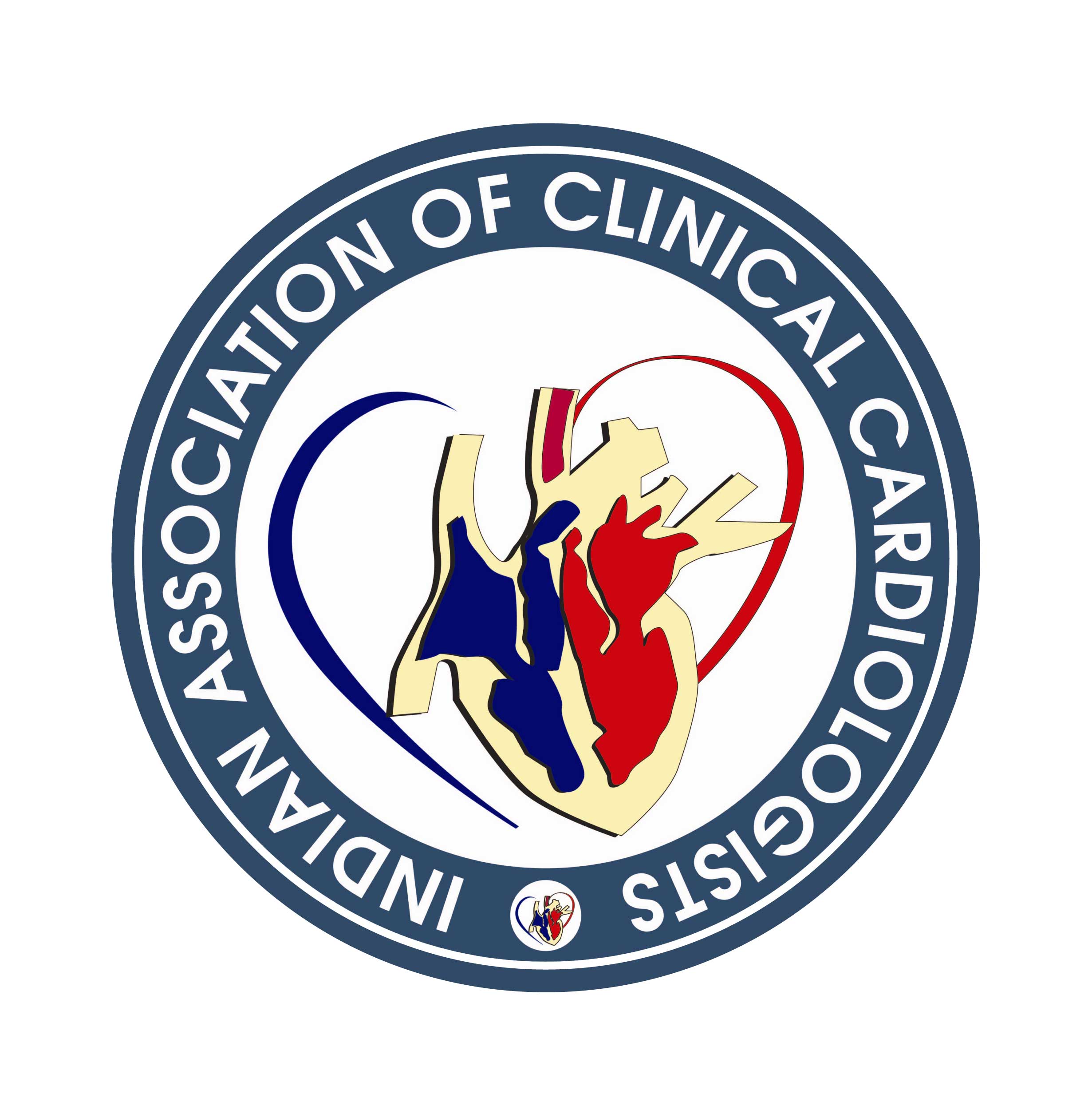 Indian Association of Clinical Cardiologists (IACC)