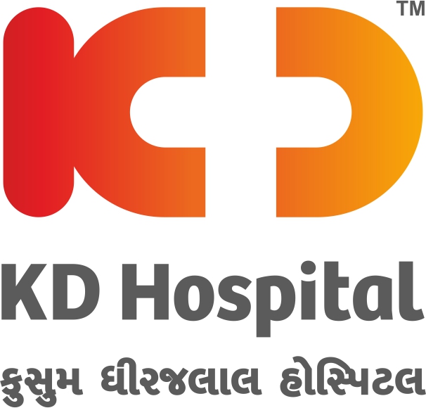 KD Hospitals