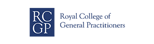 Royal College of General Practitioners