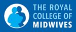 Royal College of Midwives (RCM)