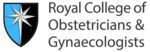 Royal College of Obstetricians and Gynaecologists (RCOG)